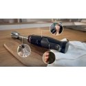 Bosch Serie 4 MSM4B623 блендер 0,6 L Погружной 1000 W Антрацит, Прозрачный Bosch Serie 4 MSM4B623 блендер 0,6 L Погружной 1000 W Антрацит, Прозрачный