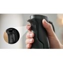 Bosch Serie 4 MSM4B623 trintuvas 0,6 L Panardinamas maišytuvas 1000 W Antracitas, Permatomas Bosch Serie 4 MSM4B623 trintuvas 0,6 L Panardinamas maišytuvas 1000 W Antracitas, Permatomas