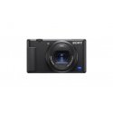 Sony ZV-1 1" Kompaktkaamera 20,1 MP CMOS 5472 x 3648 pikslit Must Sony ZV-1 1" Kompaktkaamera 20,1 MP CMOS 5472 x 3648 pikslit Must