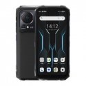 Smarton HOTWAV Cyber 16 Pro (melns) Smarton HOTWAV Cyber 16 Pro (melns)