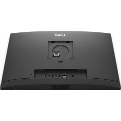 DELL Pro QC24251