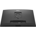 DELL Pro QC24251 DELL Pro QC24251