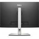 DELL Pro QC24251 DELL Pro QC24251