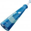 Children electric Sonic toothbrush Sencor SOC0910BL