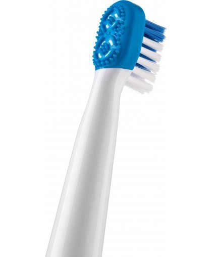 Children electric Sonic toothbrush Sencor SOC0910BL – 5
