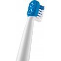 Children electric Sonic toothbrush Sencor SOC0910BL