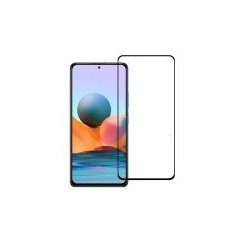 GP-FBX130AEA Samsung by Mobeen Trifold Cover for Galaxy Tab A11