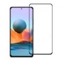 GP-FBX130AEA Samsung by Mobeen Trifold Cover for Galaxy Tab A11