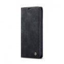 GP-FBX130AEA Samsung by Mobeen Trifold Cover for Galaxy Tab A11