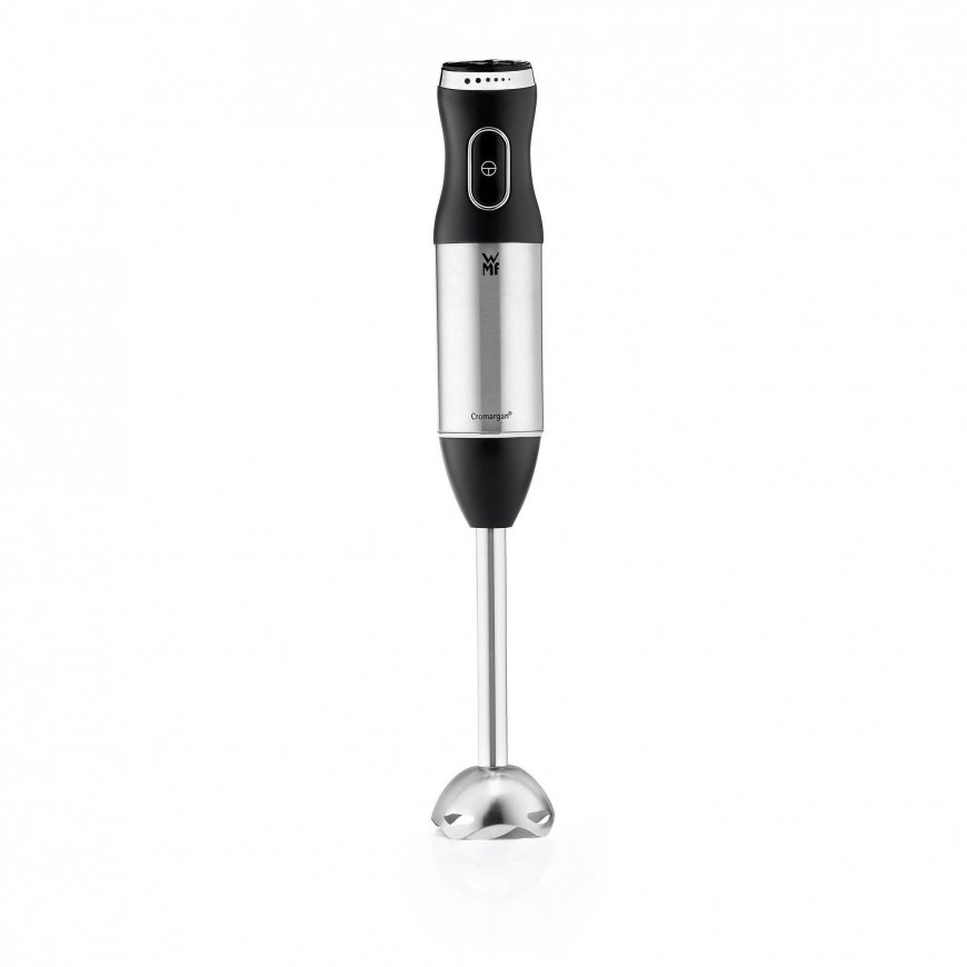 WMF Kult X 04165500 Iegremdējams blenderis