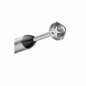 WMF Kult X 04165500 Погружной 600 W Черный, Металлический
