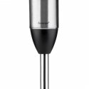 WMF Kult X 04165500 Saumikser 600 W Must, Metallik
