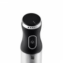 WMF Kult X 04165500 Iegremdējams blenderis 600 W Melns, Metālisks