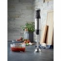 WMF Kult X 04165500 Panardinamas maišytuvas 600 W Juoda, Metalinis