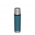 Thermos The Legendary Classic Bottle 0.59L light blue Thermos The Legendary Classic Bottle 0.59L light blue