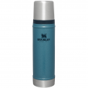 Thermos The Legendary Classic Bottle 0.59L light blue Thermos The Legendary Classic Bottle 0.59L light blue