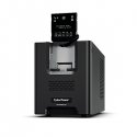 CyberPower PR1000ELCD UPS-virtalähde Linjainteraktiivinen 1 kVA 900 W 8 AC-pistorasia(a) CyberPower PR1000ELCD UPS-virtalähde Linjainteraktiivinen 1 kVA 900 W 8 AC-pistorasia(a)