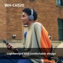 Sony WHCH520Y.CE7 Sony WHCH520Y.CE7