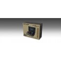 Muse MT-103 GD аудио проигрыватель Черный Muse MT-103 GD аудио проигрыватель Черный