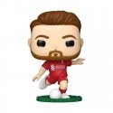 FUNKO POP! Alexis Mac Allister