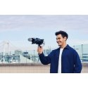 Sony α 6400 + SELP1650 MILC 24,2 MP CMOS 6000 x 4000 pikseliai Juoda Sony α 6400 + SELP1650 MILC 24,2 MP CMOS 6000 x 4000 pikseliai Juoda