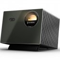 Valerion VisionMaster Pro 2 4K-Тройной-лазерный- проектор 3000 ISO-Люмен черный Valerion VisionMaster Pro 2 4K-Тройной-лазерный- проектор 3000 ISO-Люмен черный