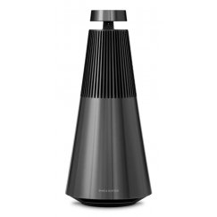Bang & Olufsen BeoSound 2 Must Juhtmega ühendatud & juhtmevaba 105 W