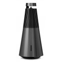 Bang & Olufsen BeoSound 2 Black Wired & Wireless 105 W Bang & Olufsen BeoSound 2 Black Wired & Wireless 105 W