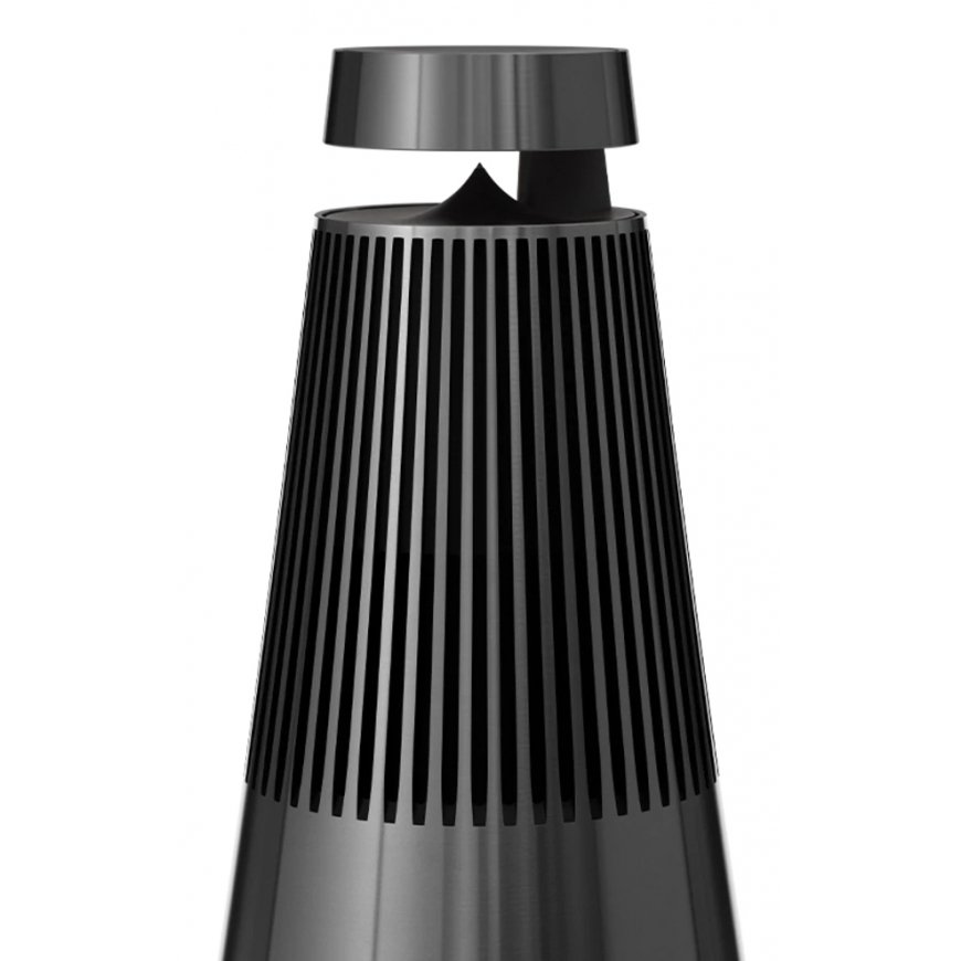 Bang & Olufsen BeoSound 2 Black Wired & Wireless 105 W – 3