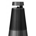 Bang & Olufsen BeoSound 2 Must Juhtmega ühendatud & juhtmevaba 105 W Bang & Olufsen BeoSound 2 Must Juhtmega ühendatud & juhtmevaba 105 W