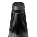 Bang & Olufsen BeoSound 2 Black Wired & Wireless 105 W Bang & Olufsen BeoSound 2 Black Wired & Wireless 105 W