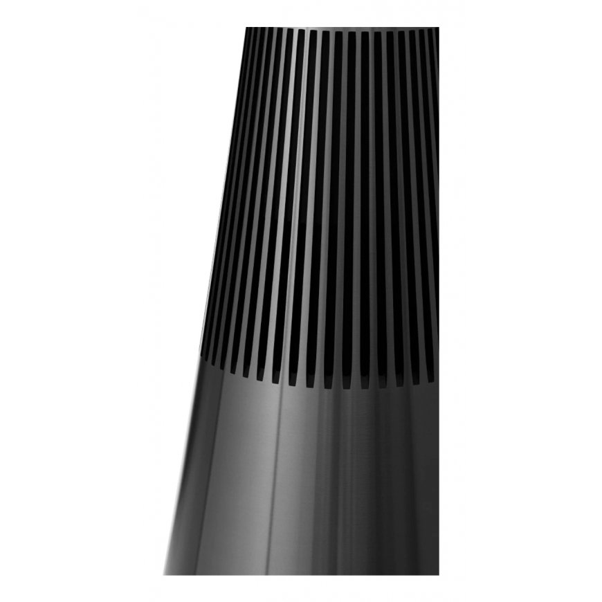 Bang & Olufsen BeoSound 2 Must Juhtmega ühendatud & juhtmevaba 105 W – 5