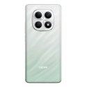 Xiaomi Redmi Note 15 17,2 cm (6.77") 8 GB 256 GB 6000 mAh Žalia Xiaomi Redmi Note 15 17,2 cm (6.77") 8 GB 256 GB 6000 mAh Žalia