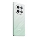 Xiaomi Redmi Note 15 17,2 cm (6.77") 8 GB 256 GB 6000 mAh Zaļš Xiaomi Redmi Note 15 17,2 cm (6.77") 8 GB 256 GB 6000 mAh Zaļš