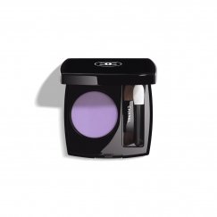 CHANEL Ombre Essentielle luomiväri 2,2 g 232 Lilas Poudré Matta