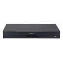 Dahua Technology XVR5232AN-I3/T skaitmeninis vaizdo įrašymo įrenginys (DVR) Juoda Dahua Technology XVR5232AN-I3/T skaitmeninis vaizdo įrašymo įrenginys (DVR) Juoda