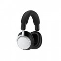 Bang & Olufsen BeoPlay H100 Headphones Wireless Head-band Music USB Type-C Bluetooth Black, Grey