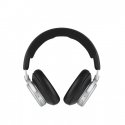 Bang & Olufsen BeoPlay H100 Headphones Wireless Head-band Music USB Type-C Bluetooth Black, Grey