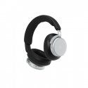Bang & Olufsen BeoPlay H100 Austiņas Bezvadu Mūzika USB Veids-C Bluetooth Melns, Pelēks Bang & Olufsen BeoPlay H100 Austiņas Bezvadu Mūzika USB Veids-C Bluetooth Melns, Pelēks