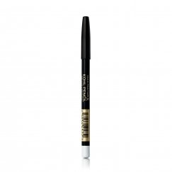 Max Factor Kohl eye pencil 1,2 g „Kohl“ dažai 010 White