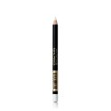 Max Factor Kohl eye pencil 1,2 g „Kohl“ dažai 010 White Max Factor Kohl eye pencil 1,2 g „Kohl“ dažai 010 White