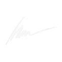 Max Factor Kohl eye pencil 1,2 g 010 White Max Factor Kohl eye pencil 1,2 g 010 White