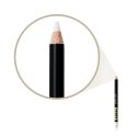 Max Factor Kohl eye pencil 1,2 g 010 White Max Factor Kohl eye pencil 1,2 g 010 White