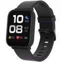 Canyon EASY SW-54 4,32 cm (1.7") IPS Skaitmeninis 240 x 280 pikseliai Lietimui jautrus ekranas Juoda Canyon EASY SW-54 4,32 cm (1.7") IPS Skaitmeninis 240 x 280 pikseliai Lietimui jautrus ekranas Juoda