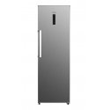 MPM MPM-387-CJF-22 jääkaappi Vapaasti seisova 359 L Ruostumaton teräs MPM MPM-387-CJF-22 jääkaappi Vapaasti seisova 359 L Ruostumaton teräs