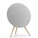 Bang & Olufsen BeoSound A9 Alumīnijs, Pelēks Vadu & Bezvadu 1500 W Bang & Olufsen BeoSound A9 Alumīnijs, Pelēks Vadu & Bezvadu 1500 W