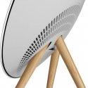 Bang & Olufsen BeoSound A9 Alumiinium, Hall Juhtmega ühendatud & juhtmevaba 1500 W Bang & Olufsen BeoSound A9 Alumiinium, Hall Juhtmega ühendatud & juhtmevaba 1500 W