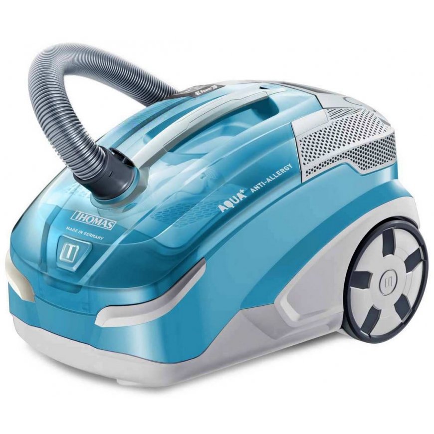 Thomas AQUA+ ANTI-ALLERGY 1,8 L