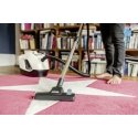 Kärcher DS 6 2 l Silindertolmuimeja Kuiv 650 W Kotita Kärcher DS 6 2 l Silindertolmuimeja Kuiv 650 W Kotita
