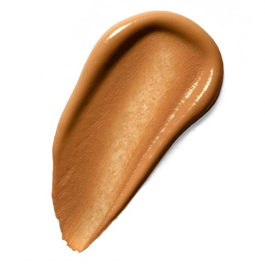 Bobbi Brown Skin Long-Wear Weightless Foundation SPF 15 30 ml Pullo Rasva (aine) N-070 Neutral Golde – 2